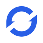 Rehook.ai logo