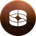 Lopus logo