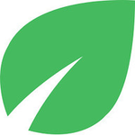 Blockspring logo