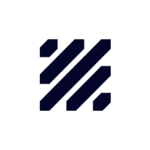 Superb AI logo