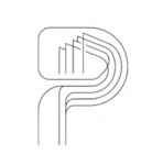 ProcIndex logo