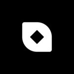 Brainbase Labs logo