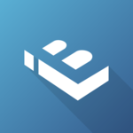inBuild logo