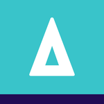 Adventurous Co logo