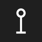 Tenet Industries logo