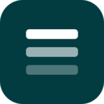BaseFrame logo