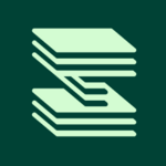 Invopop logo
