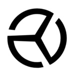 Onsite Pro logo