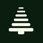DeepGrove logo