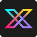 Xkit logo
