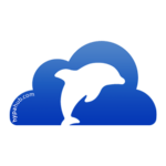 HypaHub logo