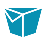Playgent logo