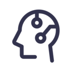 Humoniq logo