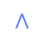 Amby Health logo