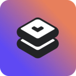 Luminai logo