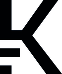 Klarity logo
