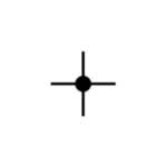 Lumetric logo