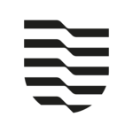 Reality Defender logo