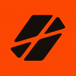 Terranox AI logo