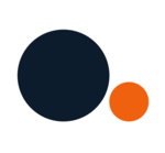 Spott logo