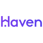 Haven logo