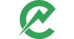 ElectroNeek logo