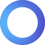 Lifelike logo