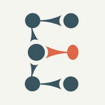 Exin Therapeutics logo