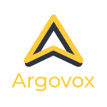 Argovox logo