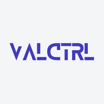 ValCtrl logo