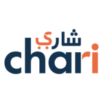 Chari logo