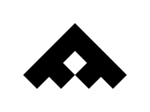 Notus Autonomous Systems logo