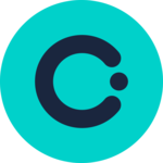 Okteto logo