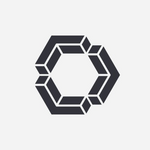 Continue logo