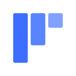 Formal logo