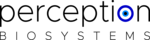 Perception Biosystems logo