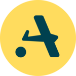 Aviator logo