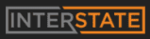 Interstate Analytics logo