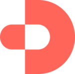 DailyDoctor logo