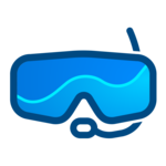 Dashdive logo