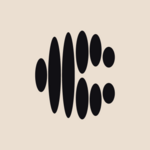Caribou logo