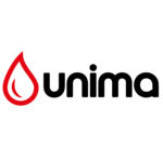 Unima logo