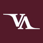 Valgo logo