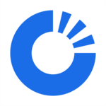 OmniAI logo