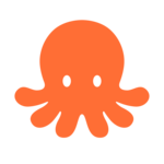 Liva AI logo