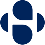 Sample logo