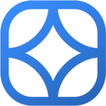 Scout logo