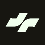 Bluelight logo