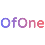 OfOne logo