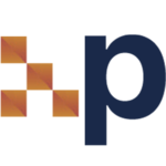 Pathmind logo